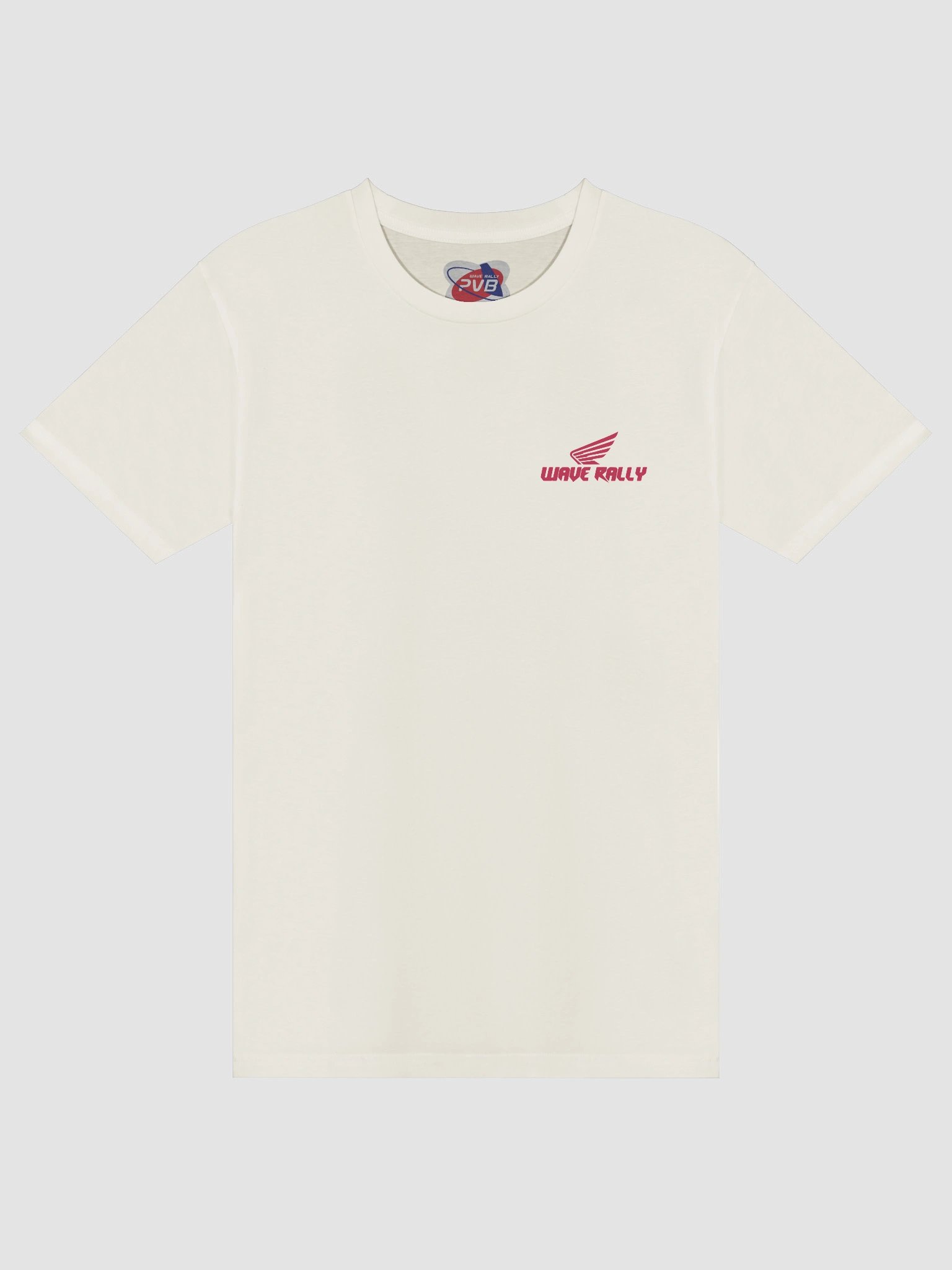 WAVE RALLY 1 product image (7)