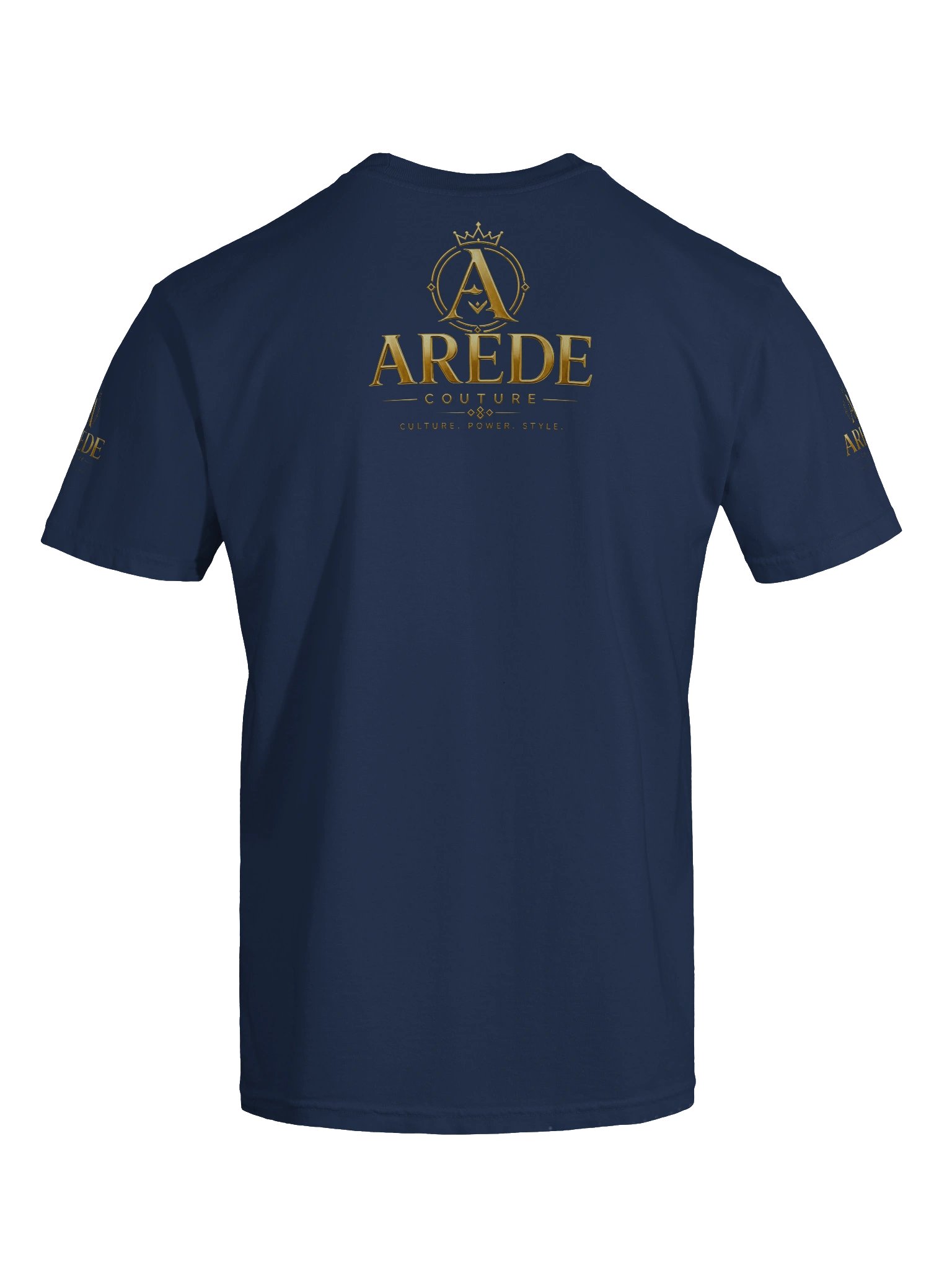 Couture Tee product image (97)