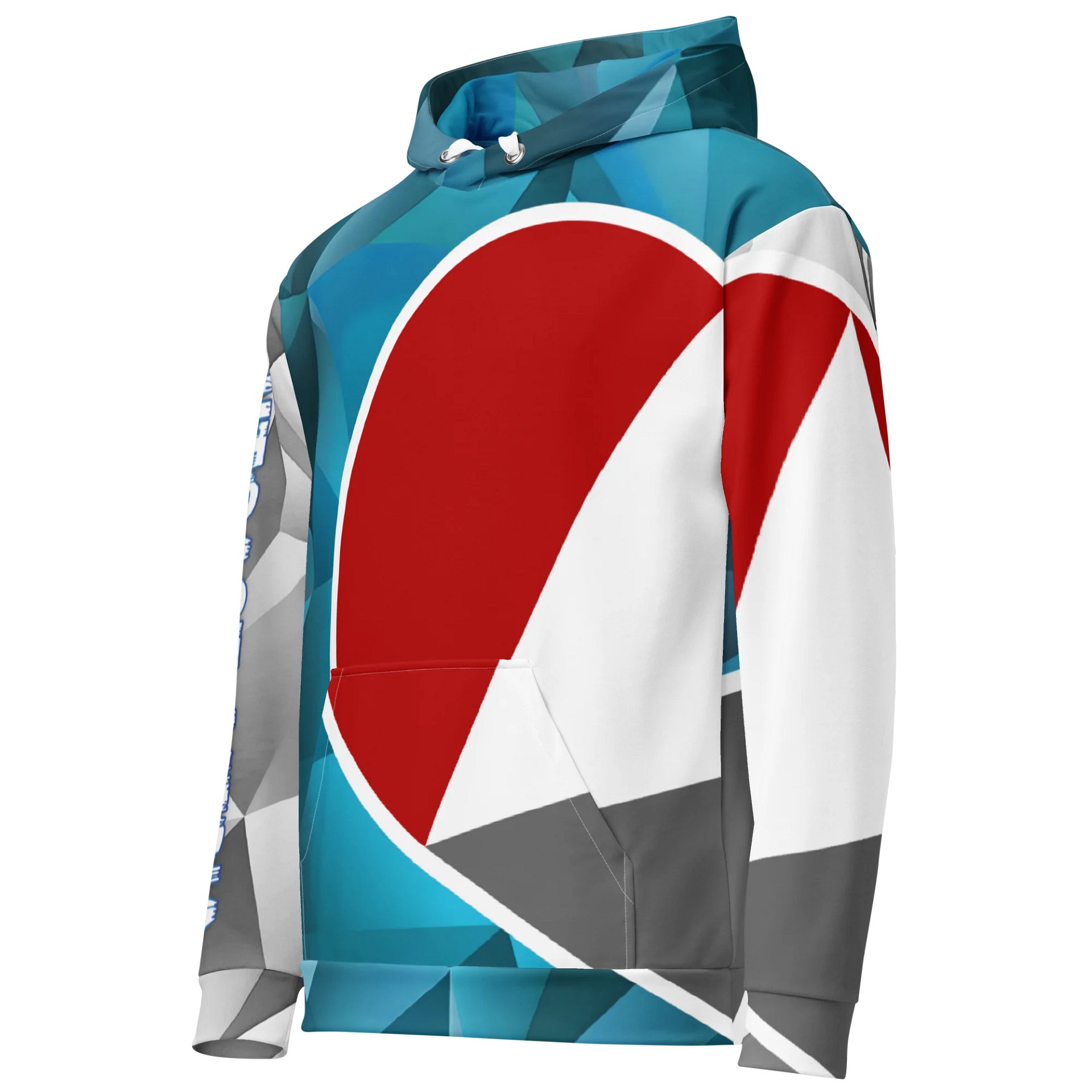 Hoodie product image (3)