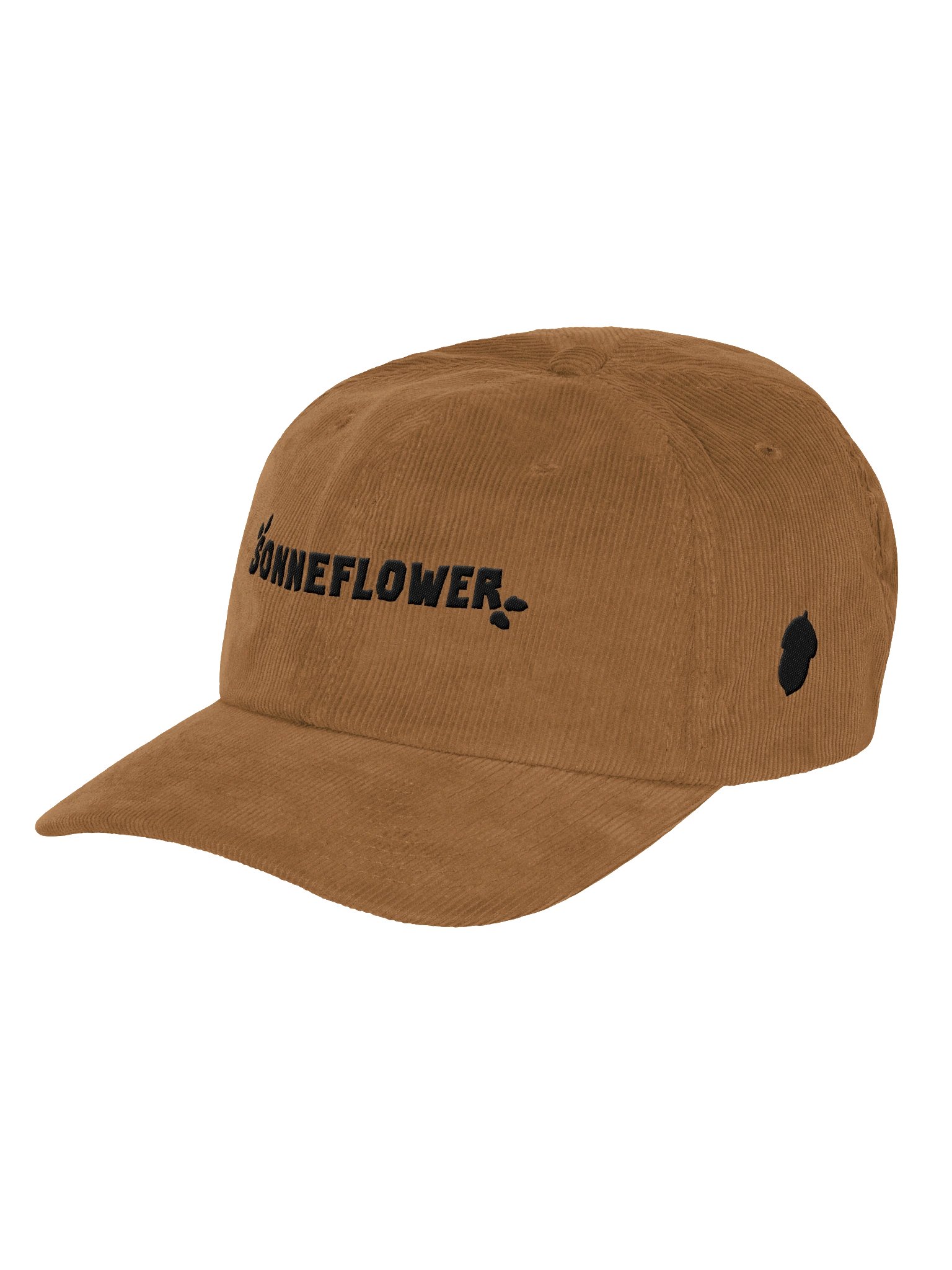 Sonne Acorn Hat (Beige) product image (3)