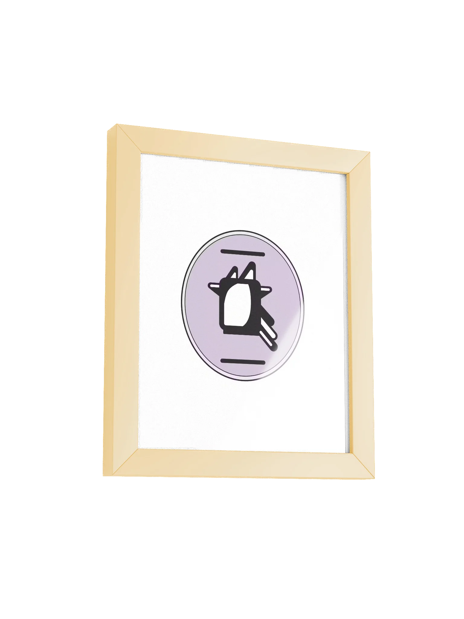 stylish symbol illustration product image (2)