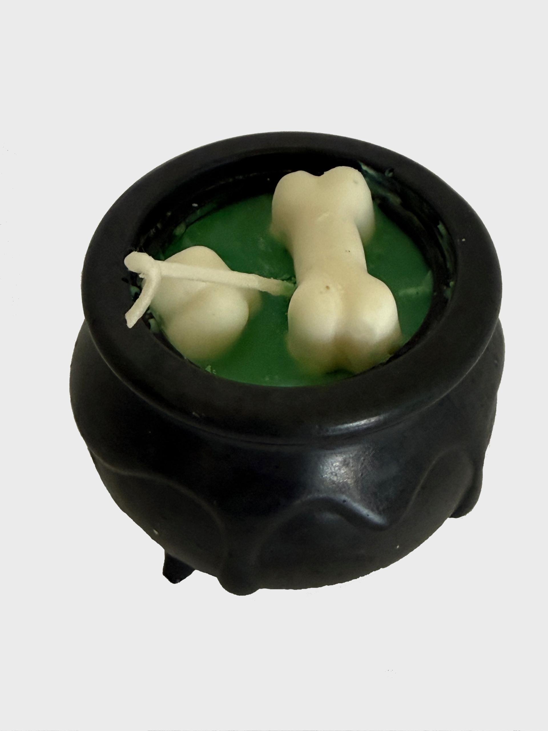 Omen product image (2)