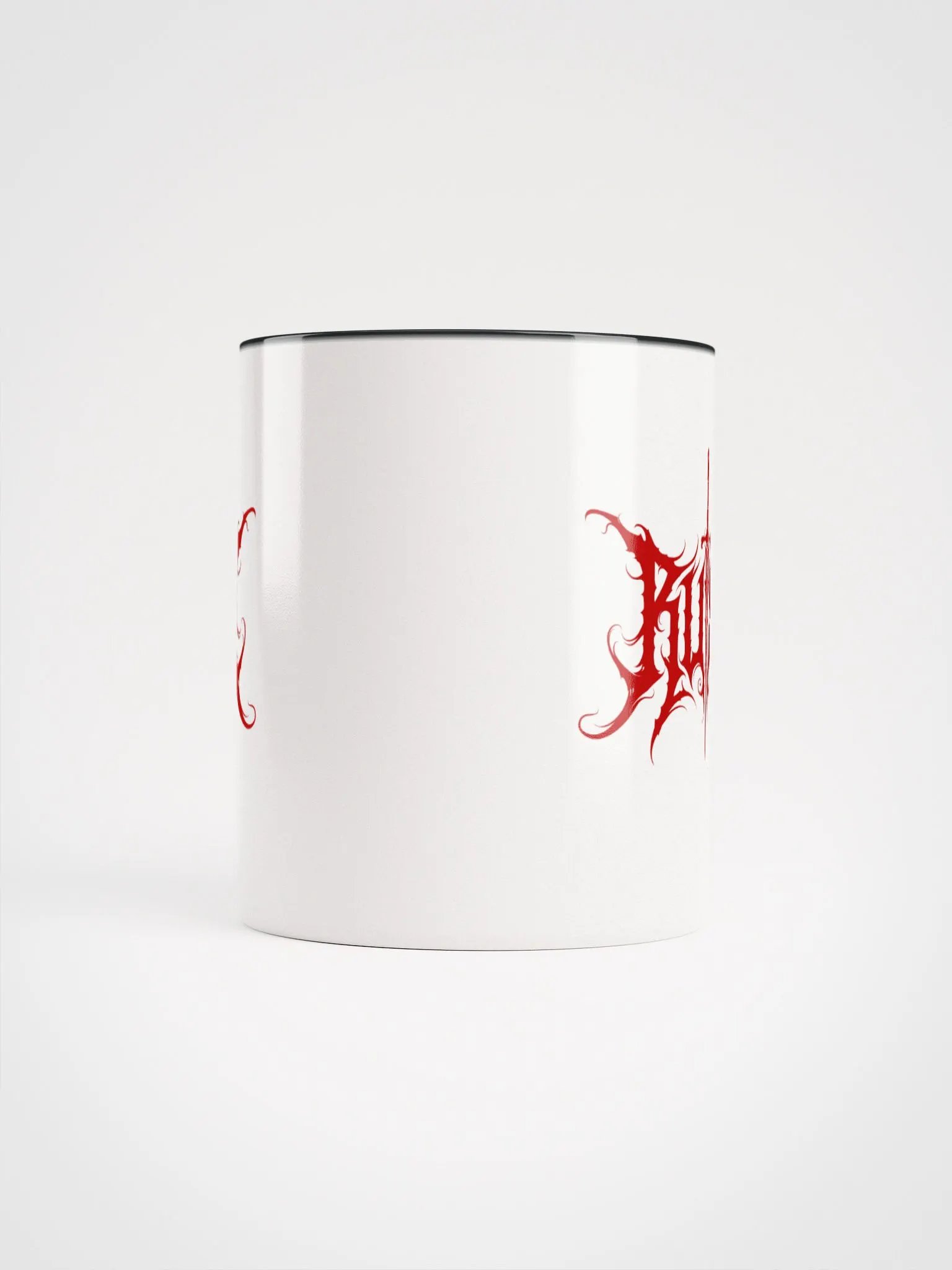 Ruxa Mug Colored product image (10)
