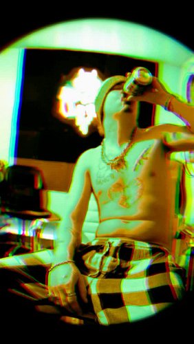 MPC Smoke - Warm Bodies 
Available to stream on all major media platforms 
#spotify #mpcsmoke #youtube #itunes #audiomack