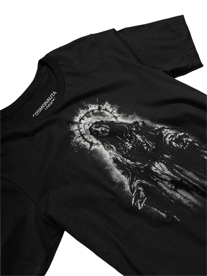 THE PALE ICON — SHIRT product image (2)