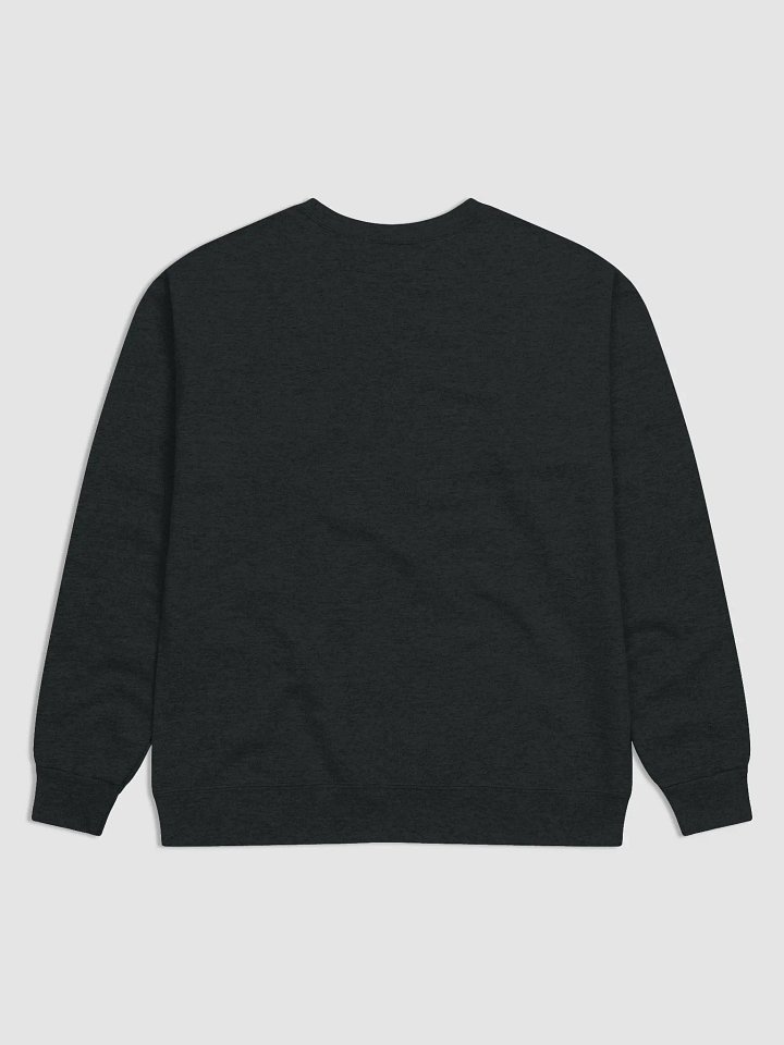 Ruinir Long Sleeve Streetwear product image (2)
