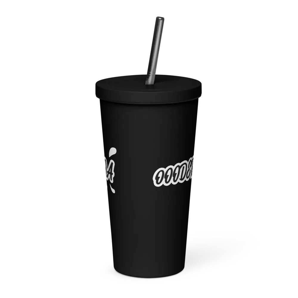 NAJA Splash Trinkbecher product image (3)