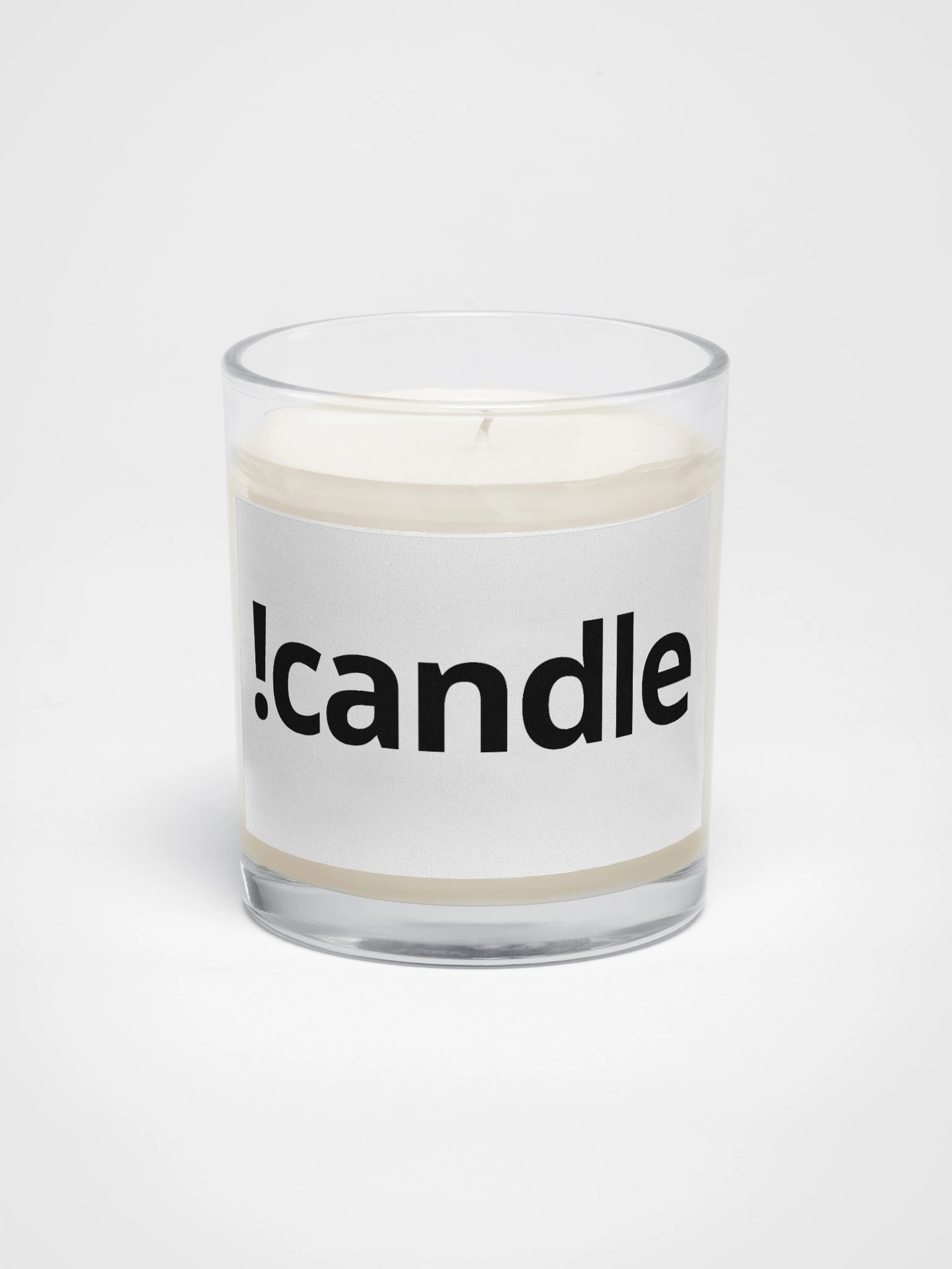 !candle product image (1)