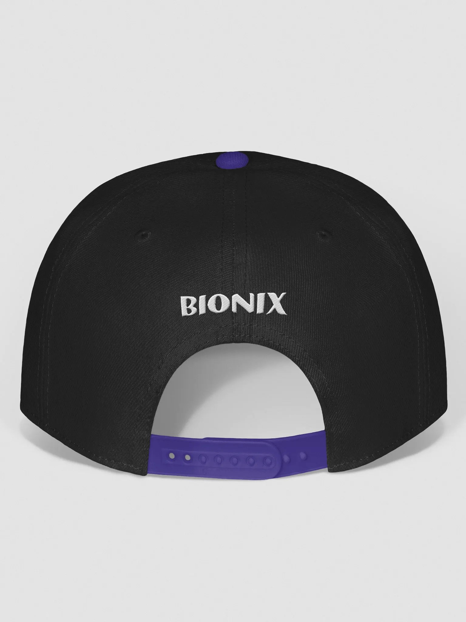 Head of the Table hat product image (2)