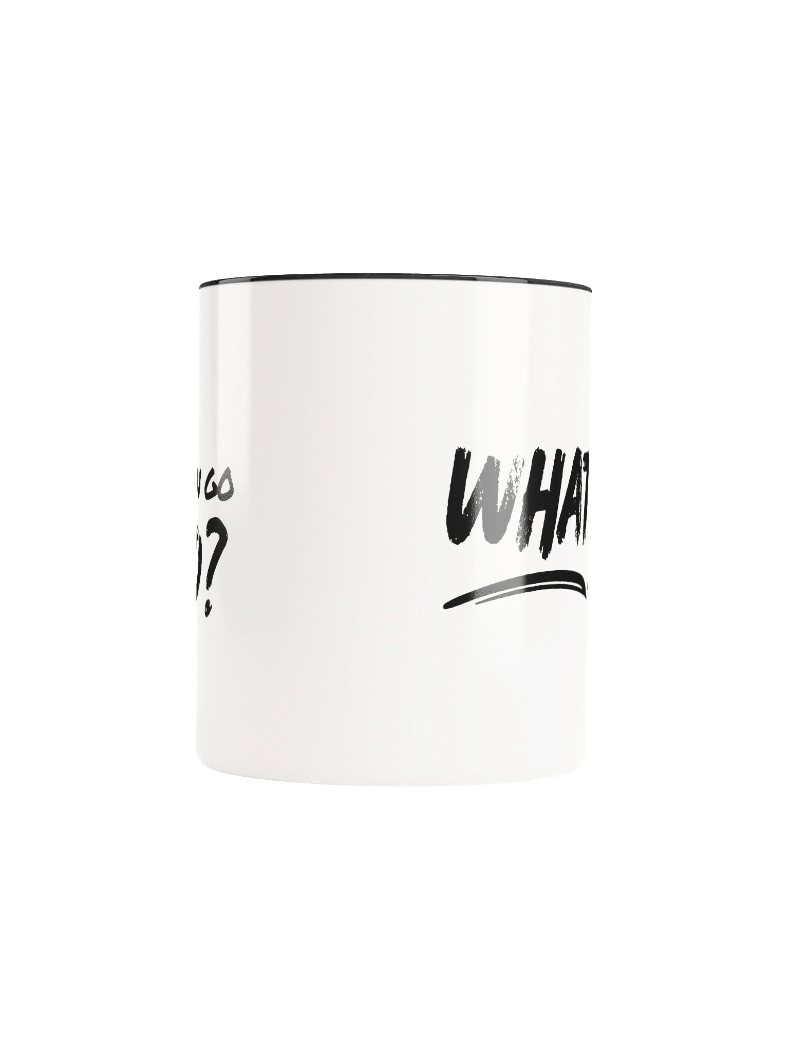 What Can Go So? Ceramic Mug product image (9)
