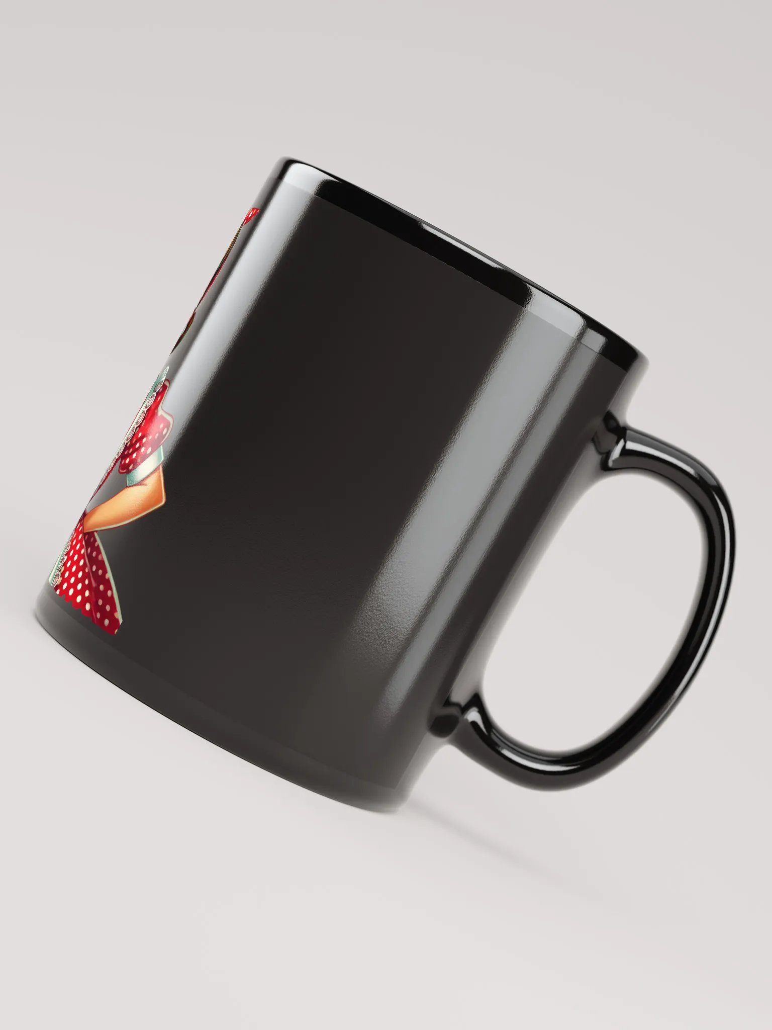 Grumpy Cup 3 product image (5)