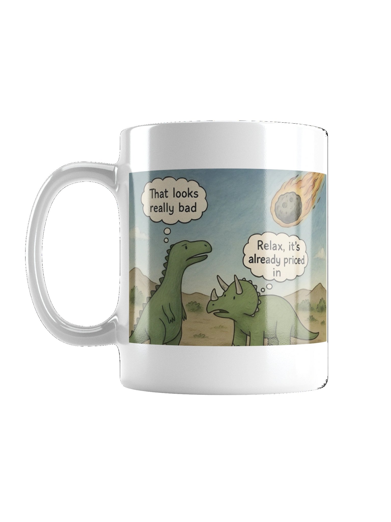 Priced in product image (3)