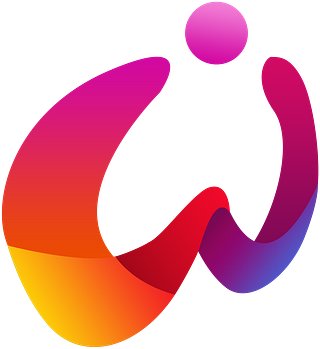 WeeklyHow - Official Merch Shop