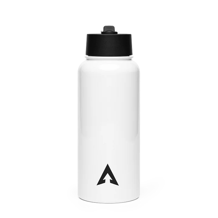 ASCEND Summit Bottle product image (1)