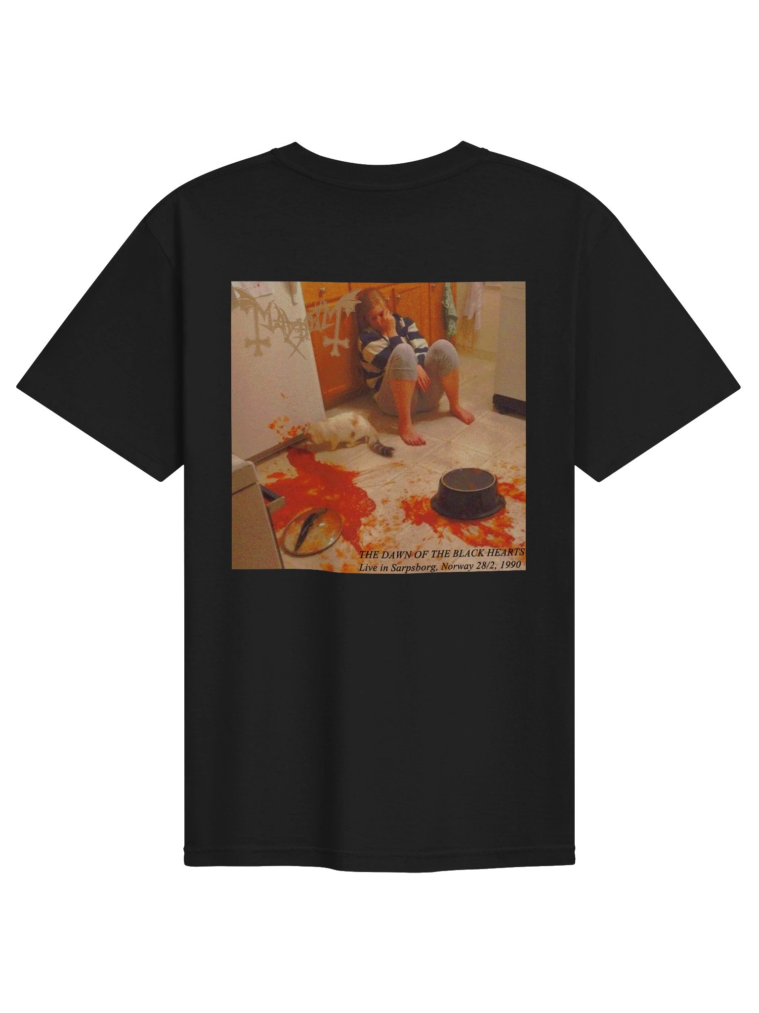dawnofthepiltspaghetti product image (2)