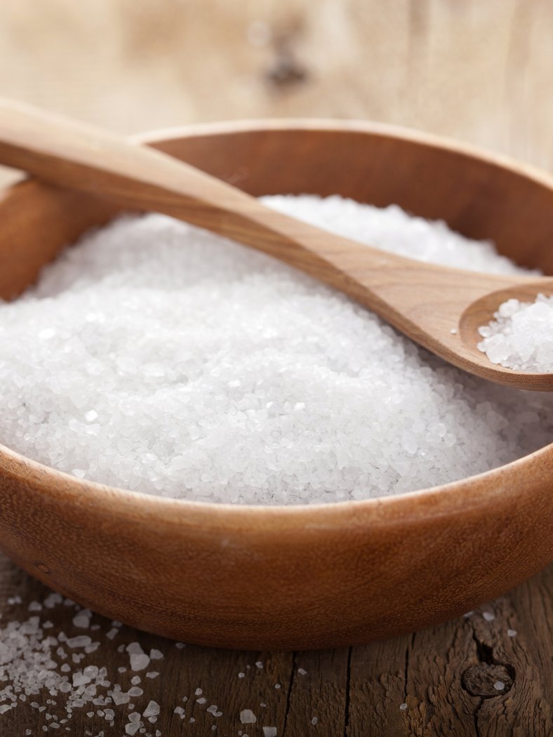 Evergreen Borax Powder 100g fulfilled by Takealot product image (4)