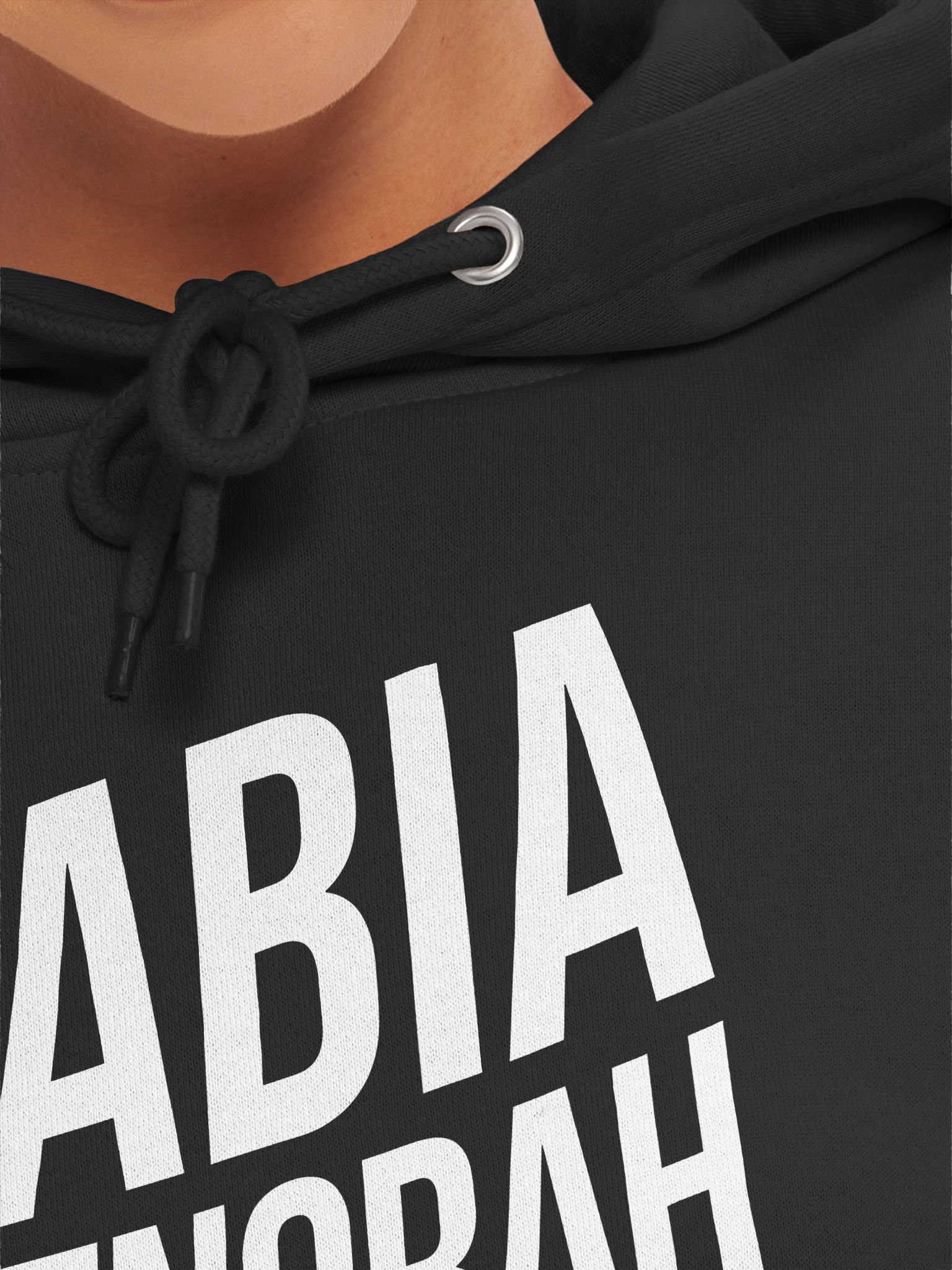 FUTILE DEVICE: LABIA MENORAH product image (19)