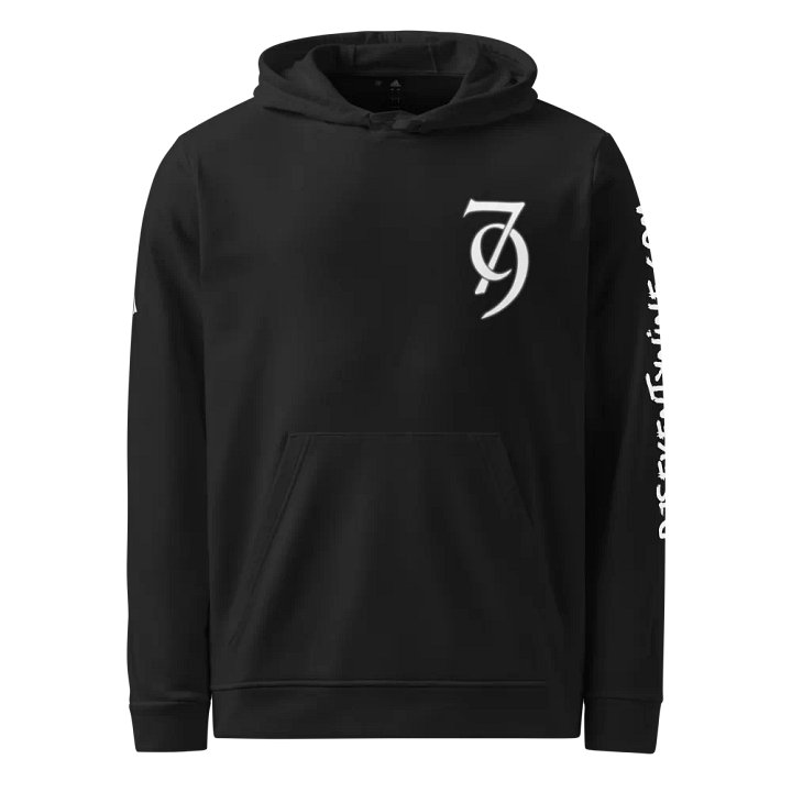 79 Adidas Hoodie product image (1)