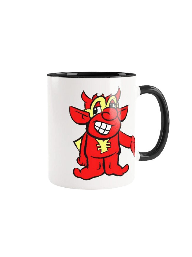 DRINKWARE