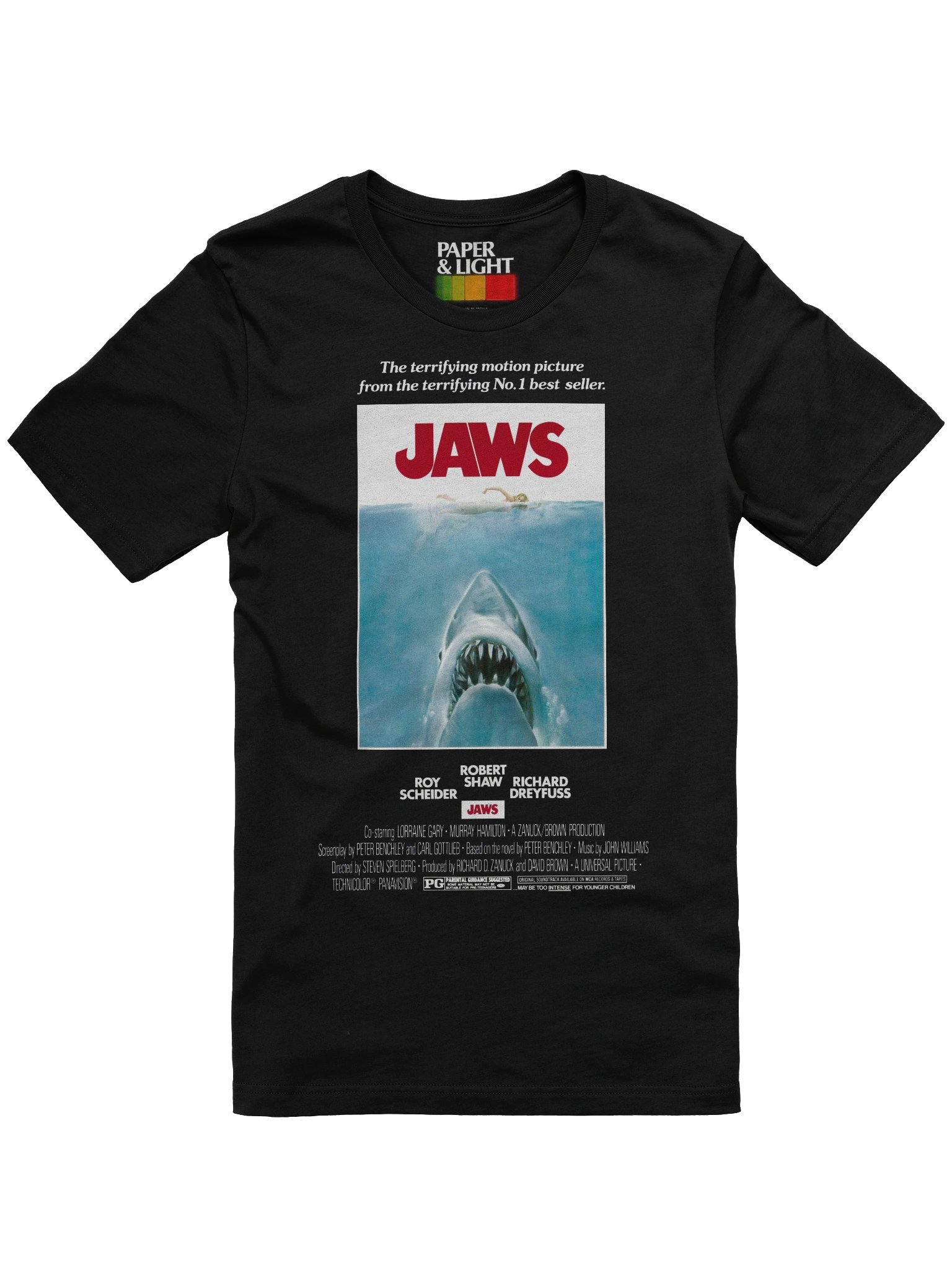 Jaws product image (1)