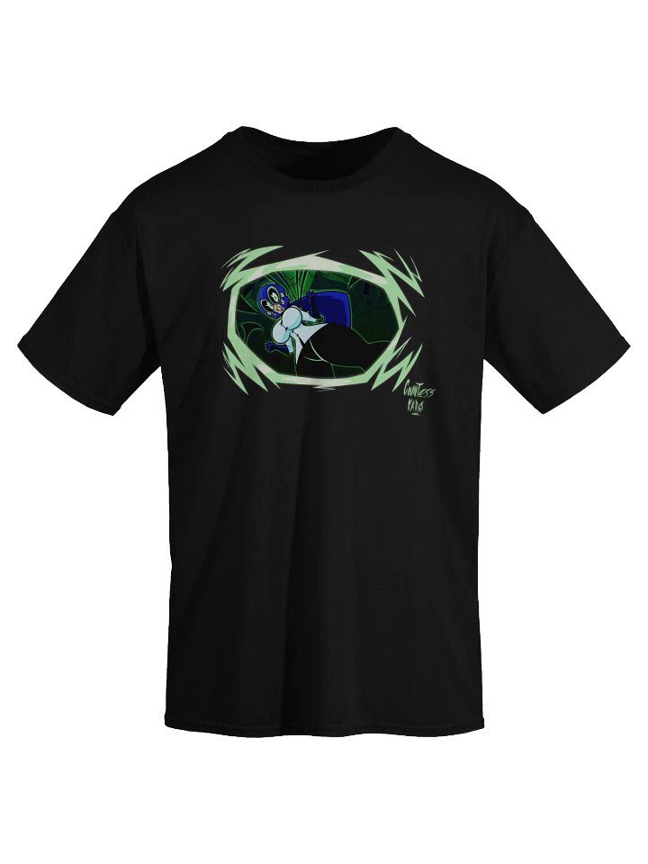 "Portal to Carmen" product image (1)