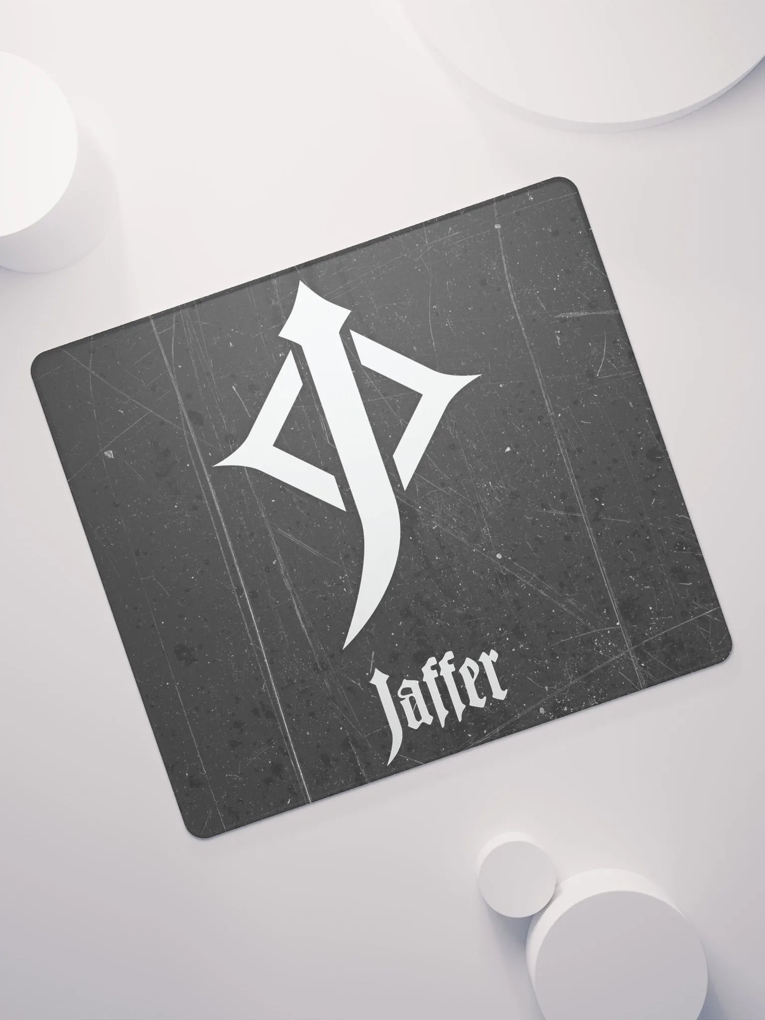Jaffer Mouse Pad product image (6)