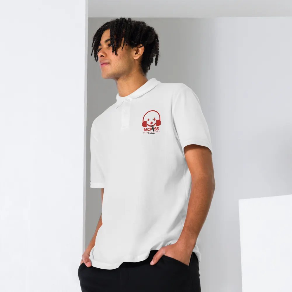MCpiss Entertainment product image (7)