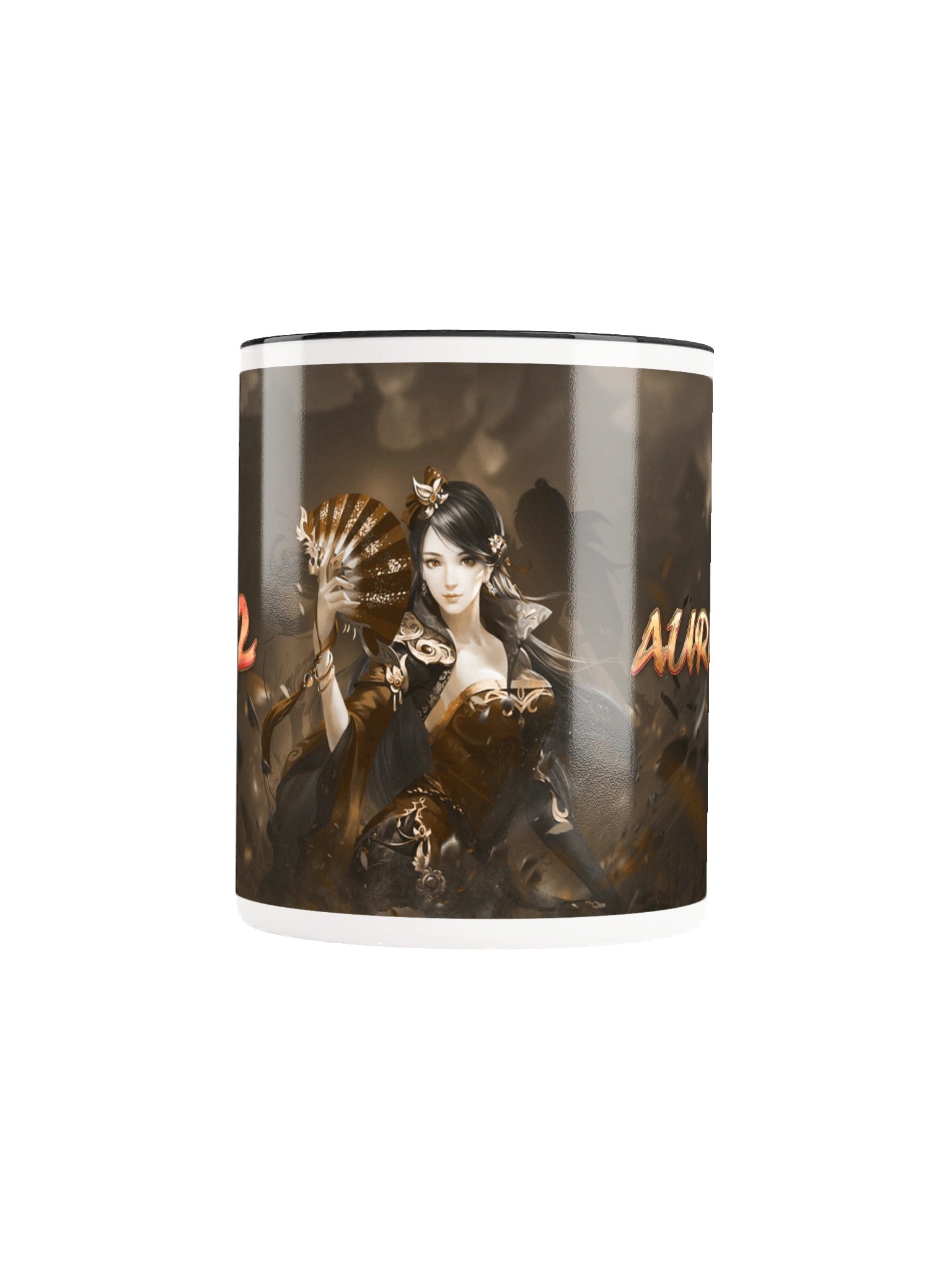 Mug A2 product image (10)