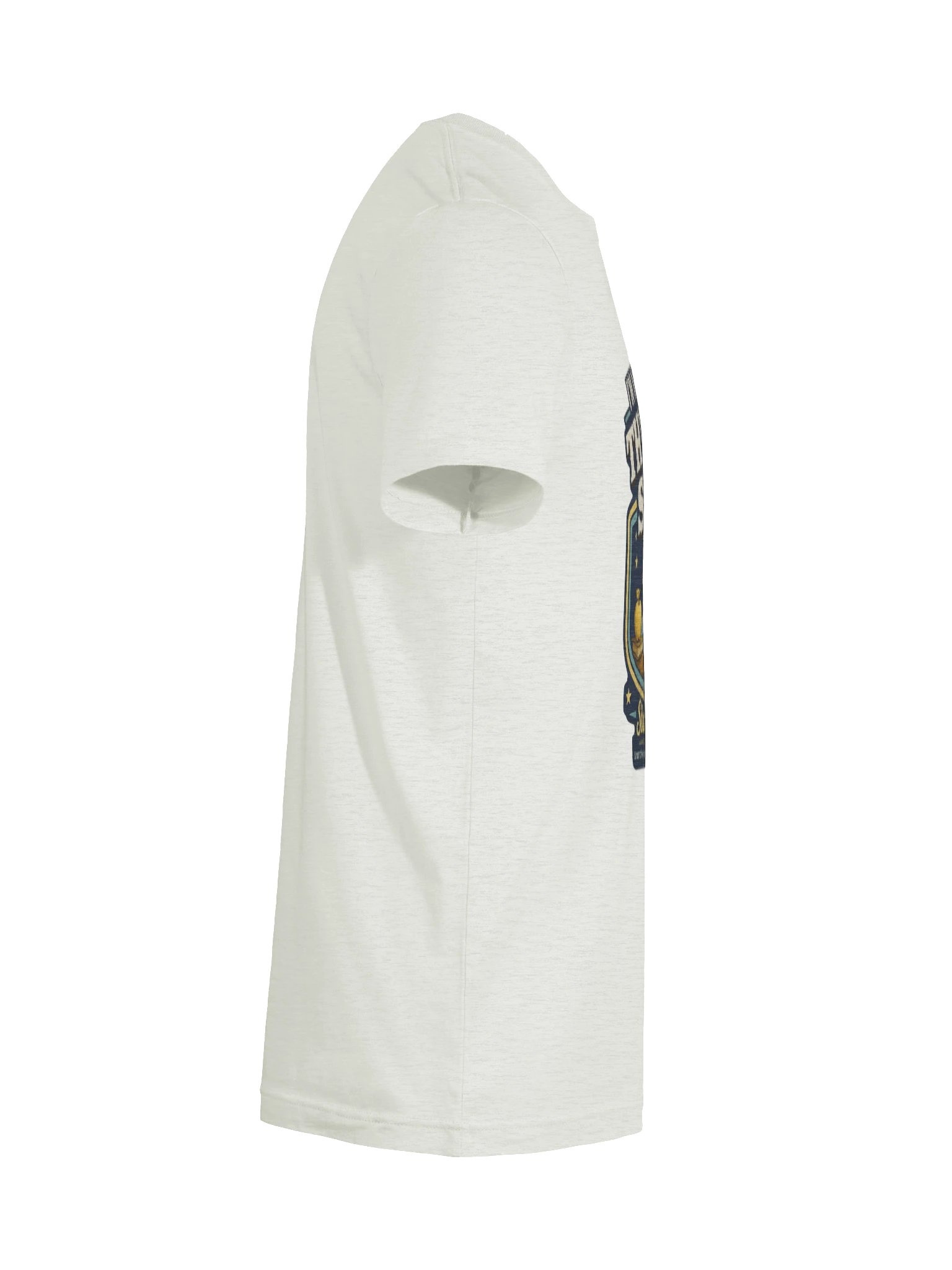 thinking shirt product image (55)