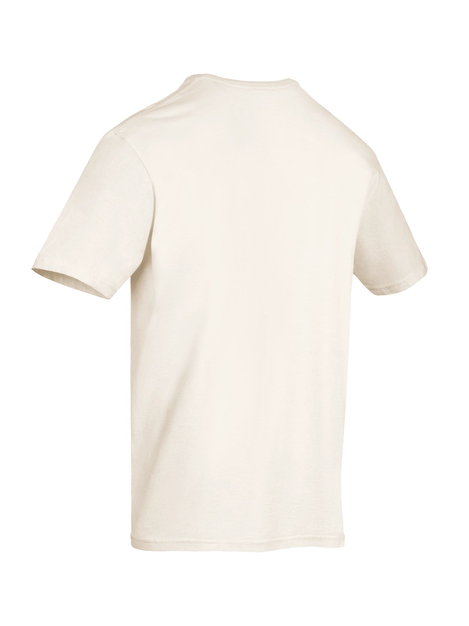 Mars in Capricorn No Shortcuts Tee product image (8)