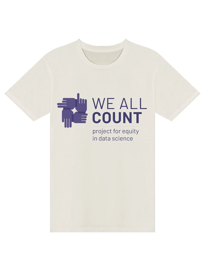 The Classic Tee product image (1)