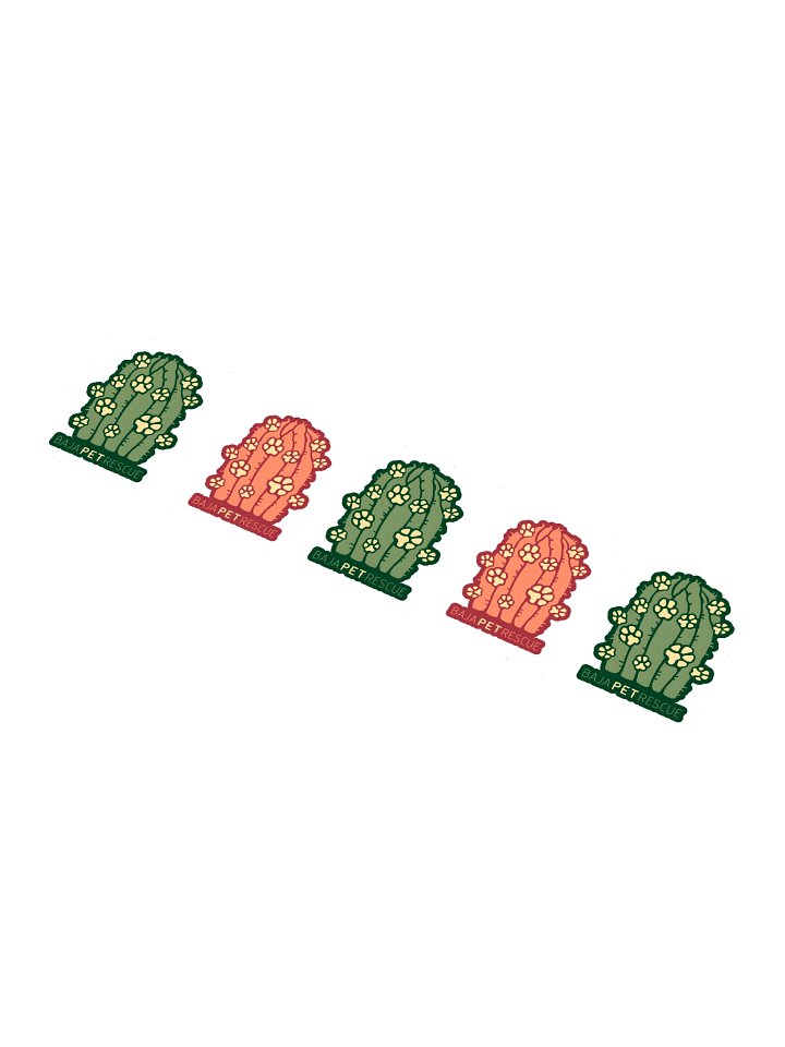 Sticker pack product image (1)