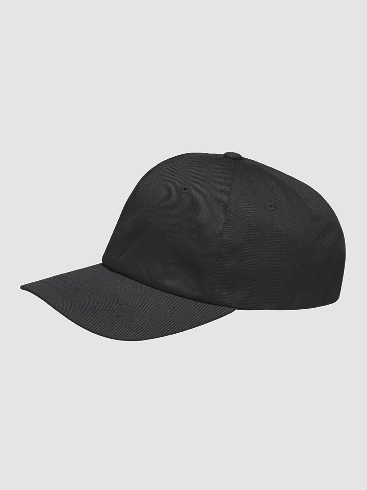 Example hat product image (1)
