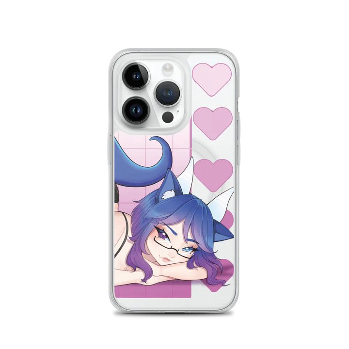 Valentines day surprise product image (3)