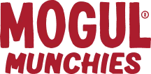 Mogul Munchies