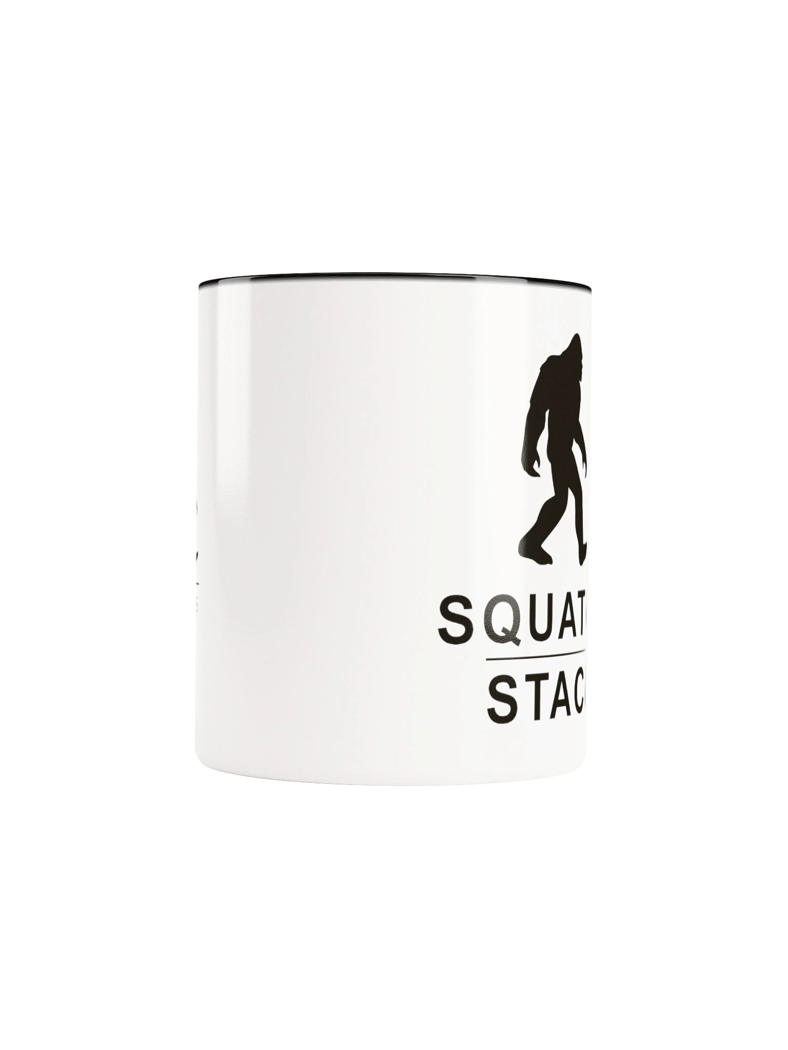 Squatch Stack Mug product image (5)