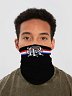 UBC "Three Cheers" Snood