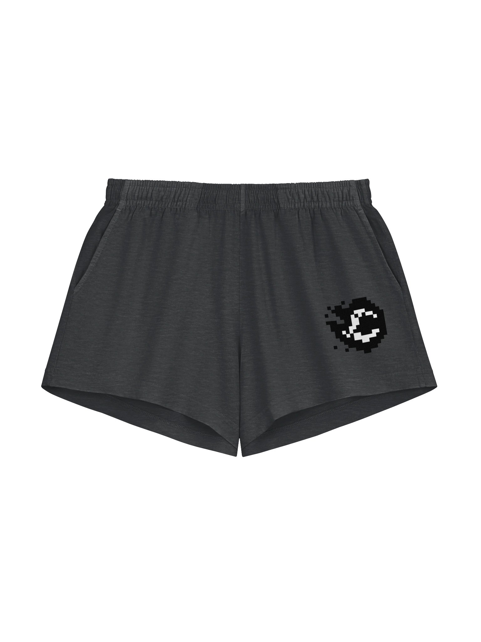ASCENT - SHORTS product image (1)