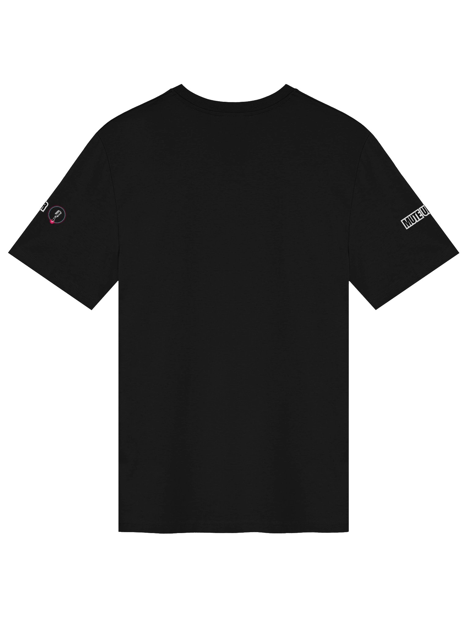Not Worth It product image (8)
