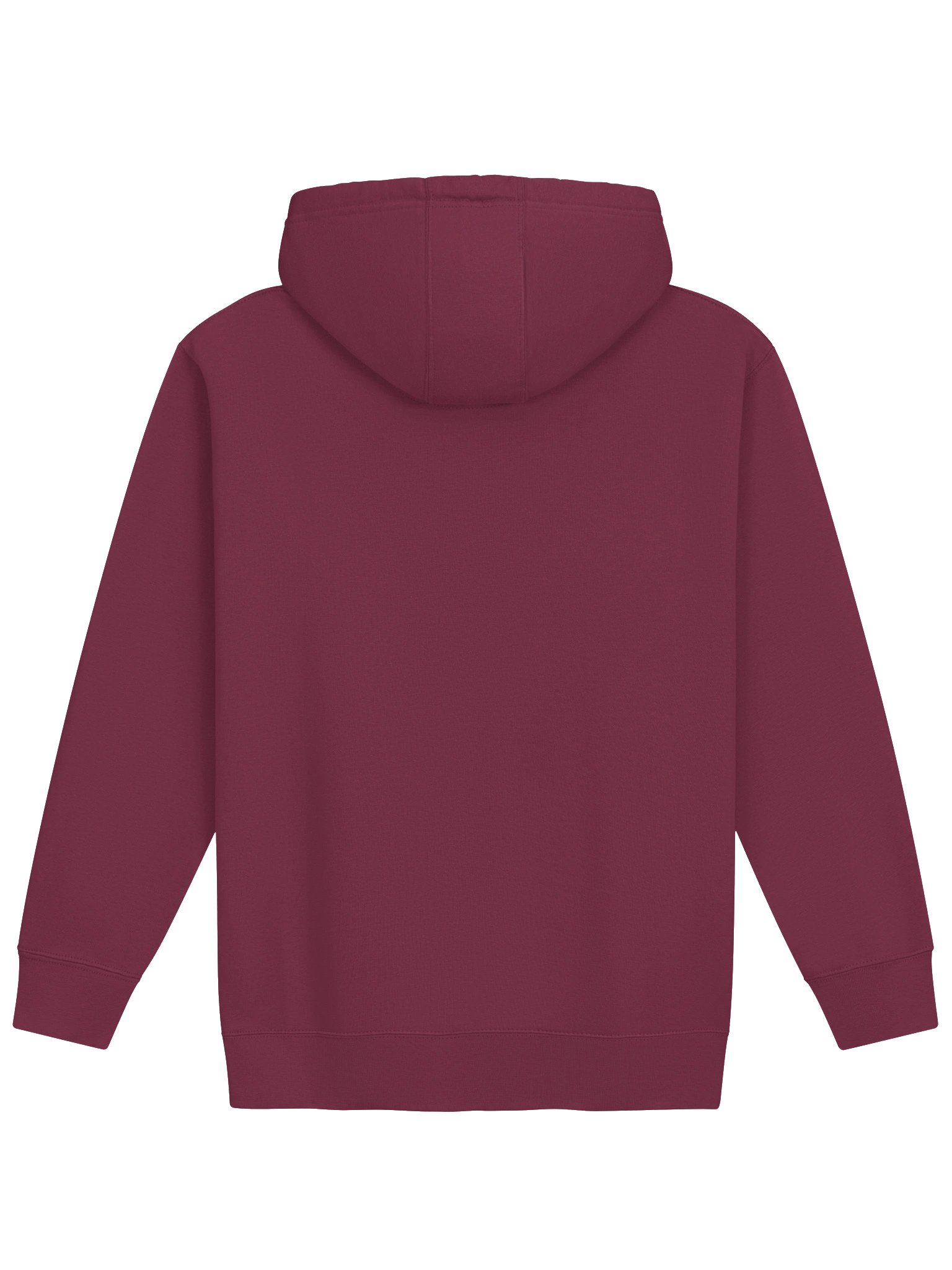 Strongwoman Athletics Hoodie product image (3)