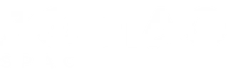zodiaq.space