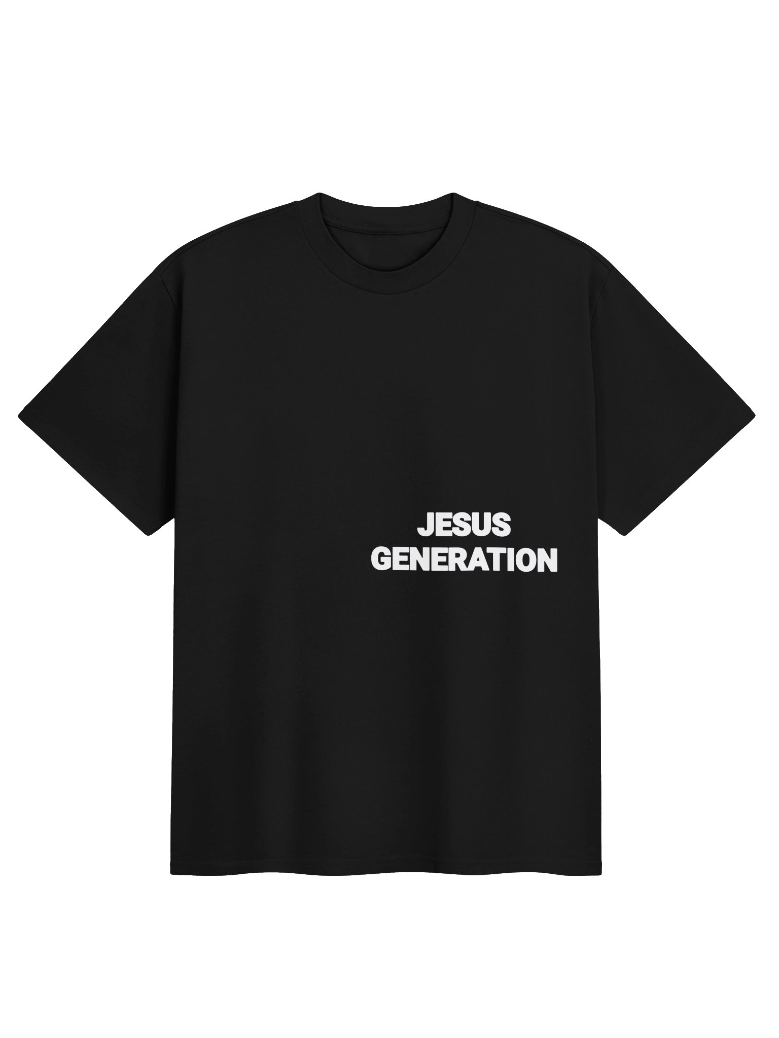 logo tee product image (1)