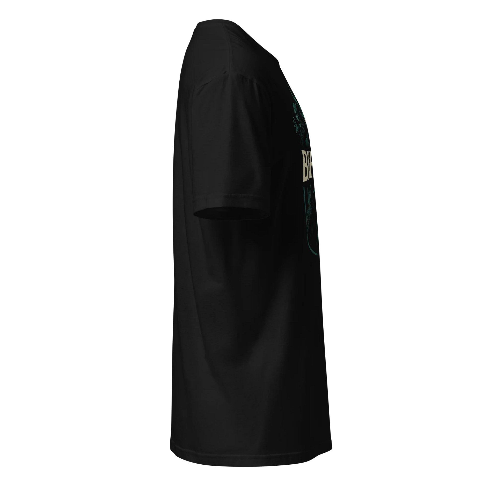 BigHorn product image (4)