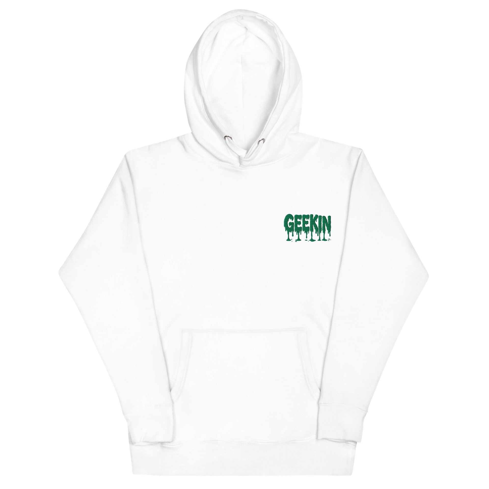 Geekin creation product image (3)