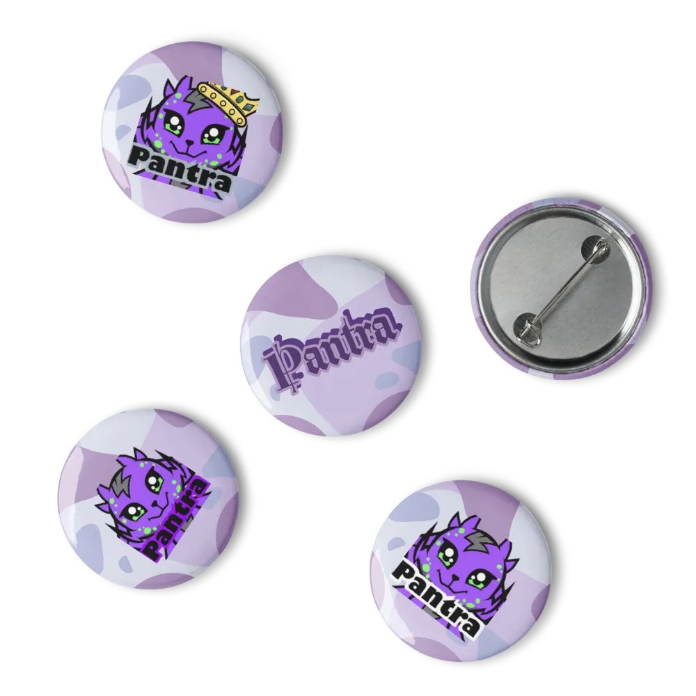 Pantra product image (4)