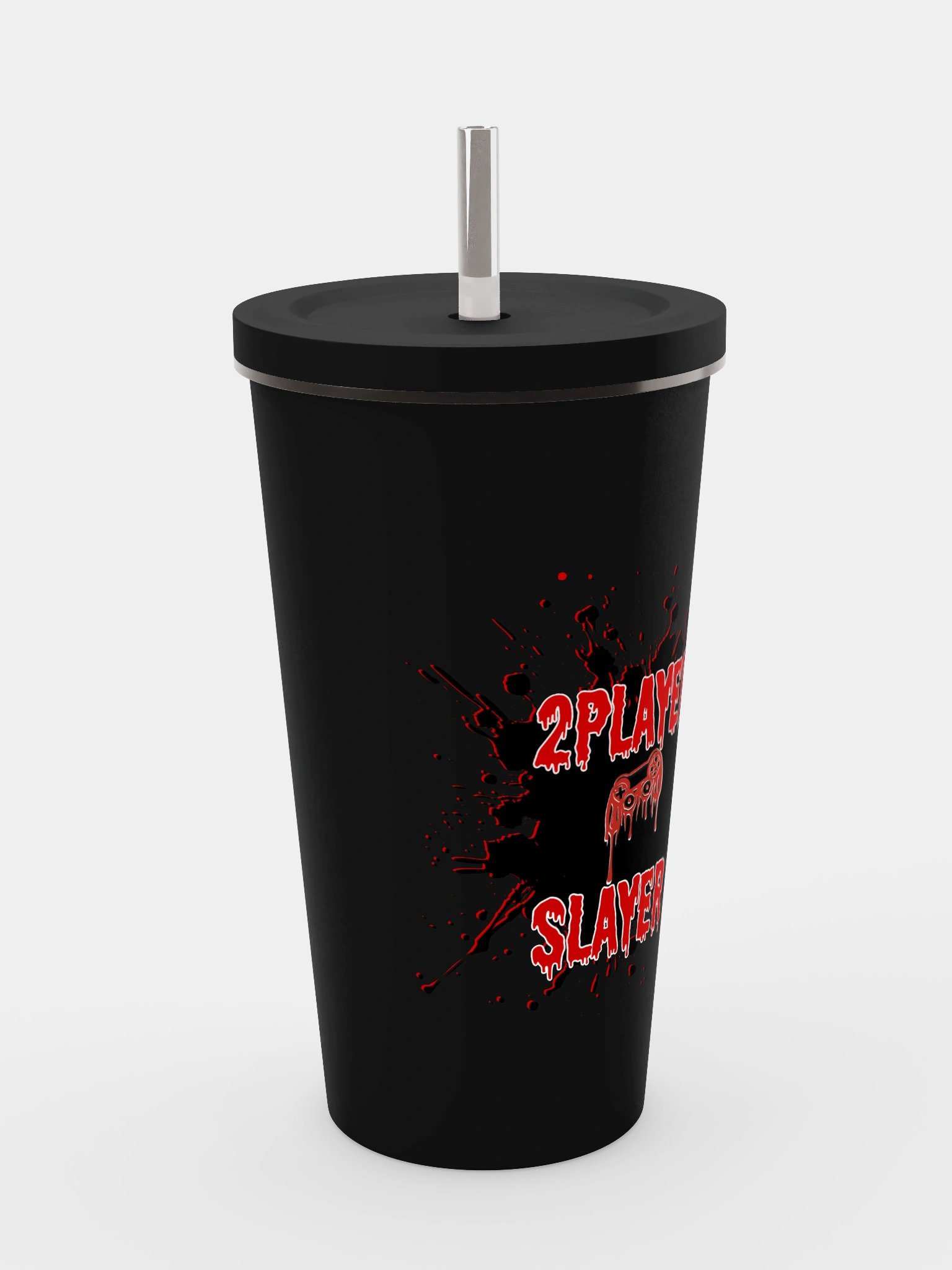 Logo Cup product image (17)