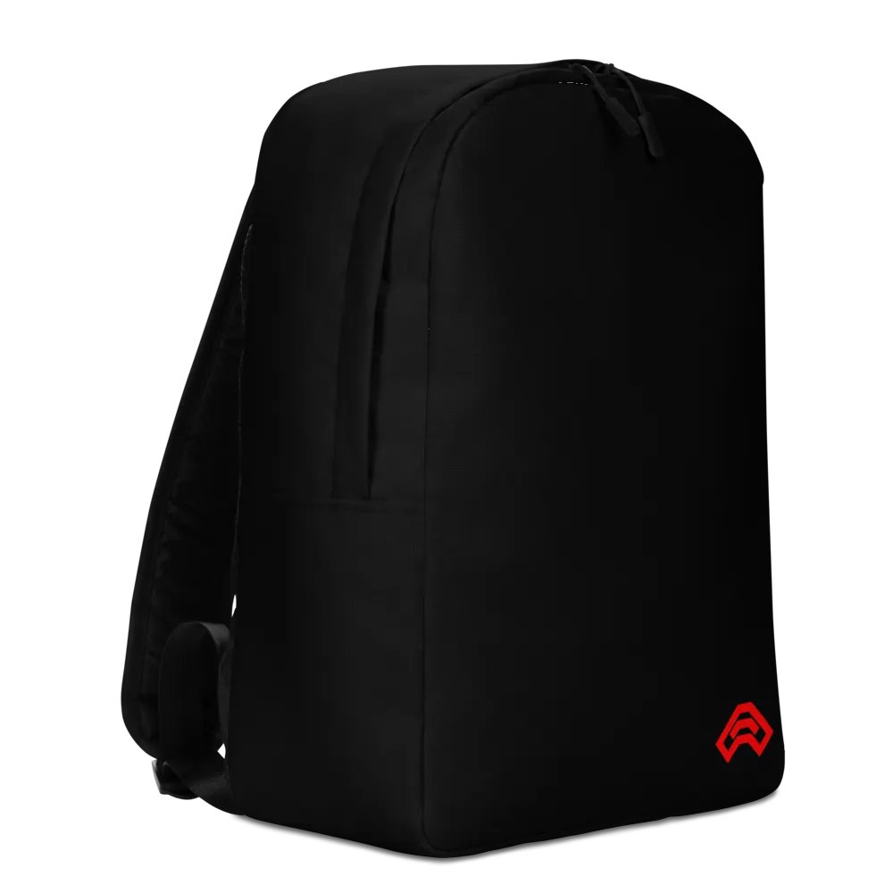 Backpack product image (3)