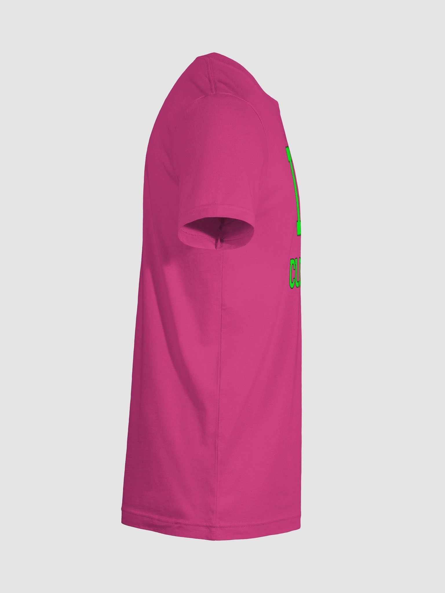 I <3 cloviegirl product image (10)