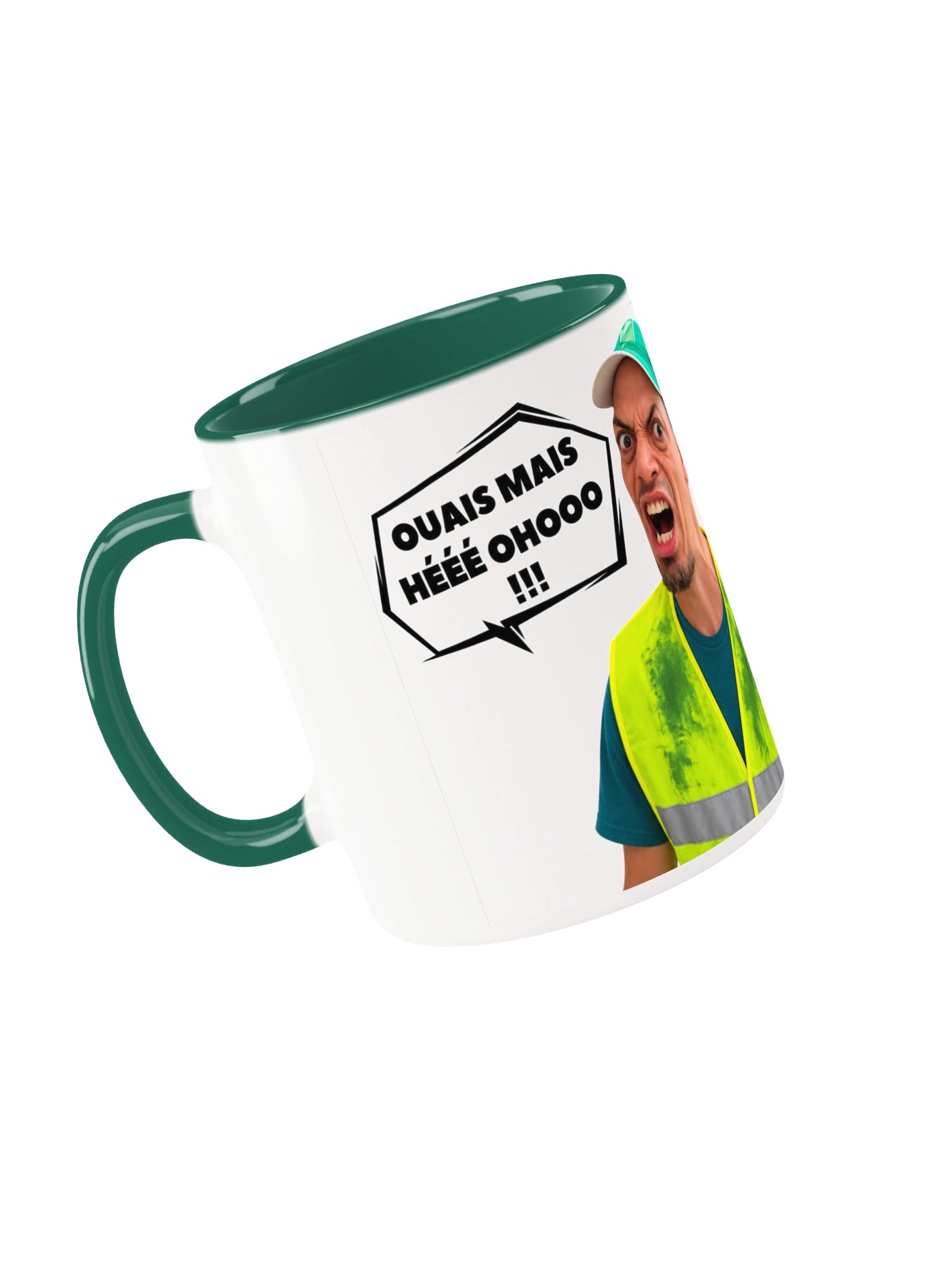 LE MUG COLLECTOR product image (3)