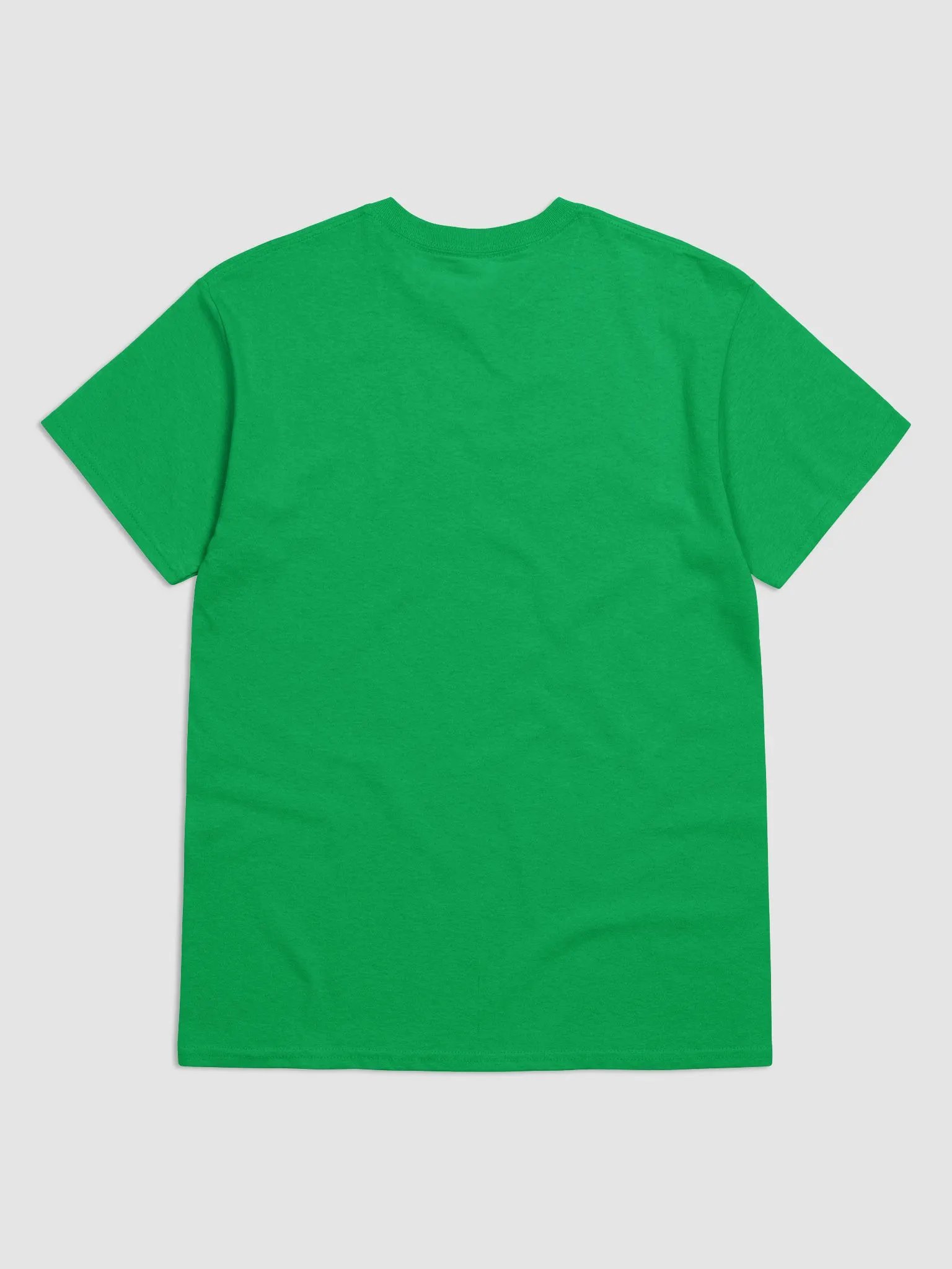Man. product image (2)